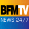 bfm tv