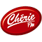 Cherie FM