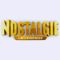 Radio Nostalgie