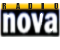 radio Nova