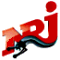 nrj