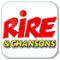 Rire et Chansons