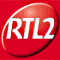 RTL2