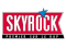 Skyrock