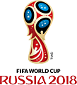 Coupe du Monde