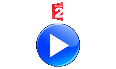 France 2