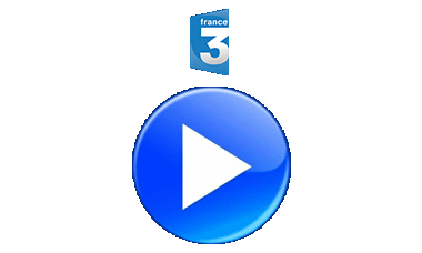 direct france3