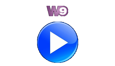 stream 4 free stream 4 free