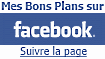 Facebook Page