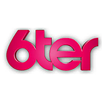 6ter en direct