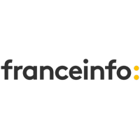 Afficher l’image source