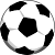 coupe-monde