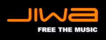http://www.webmaster-gratuit.com/pict/musique-jiwa.png