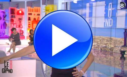 sex tv en direct sexy banes nudr shower video