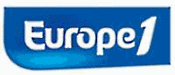 europe1