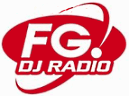 radio fg