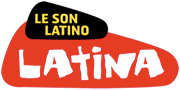 Ecouter Radio Latina 120