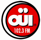 oui fm