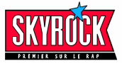 Skyrock Radio