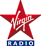 Virgin Radio