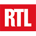 RTL2, le son Pop Rock en direct