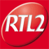 RTL2, le son Pop Rock en direct