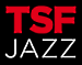 TSF Jazz