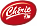Cherie FM
