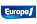 Europe1