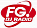 Radio FG