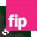 FIP