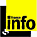 France Info