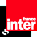 France Inter