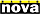 radio nova