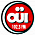 Oui FM