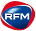 RFM