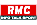 RMC Radio