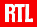 RTL Radio