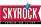 Skyrock