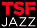 TSF Jazz