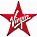virgin radio