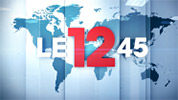 Le 1245