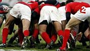 XV sur 15