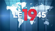 Le 1945