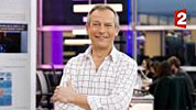 Le 6h info