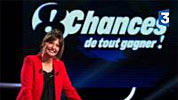 8 chances de tout gagner
