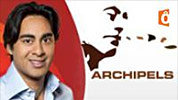 Archipels