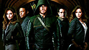 Arrow