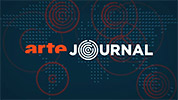 ARTE Journal