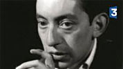 Artistes de France - france3